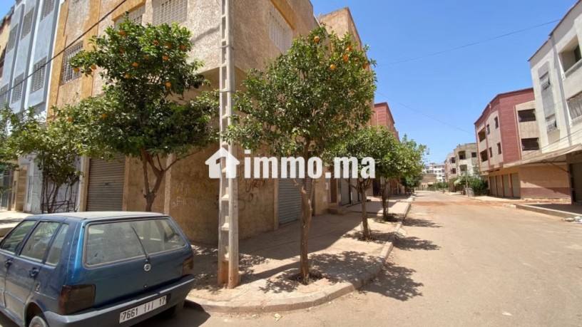 local-commercial-2-faces-en-location-a-ouislane-surface-totale-77-m2-big-0