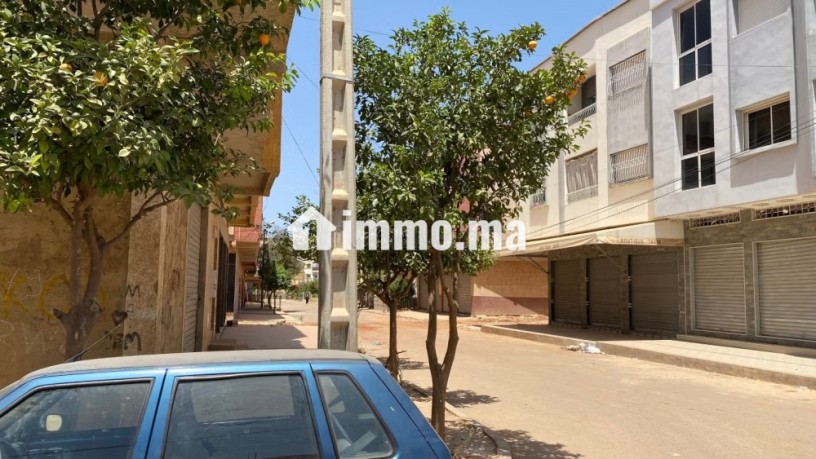 local-commercial-2-faces-en-location-a-ouislane-surface-totale-77-m2-big-5
