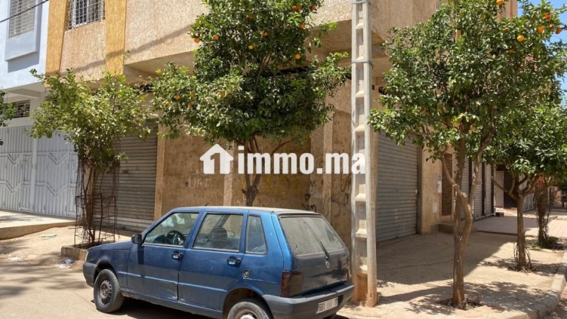 local-commercial-2-faces-en-location-a-ouislane-surface-totale-77-m2-big-7
