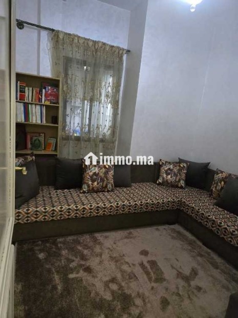 Location pour vos vacances - Location Vacances - Marrakech - photo 2