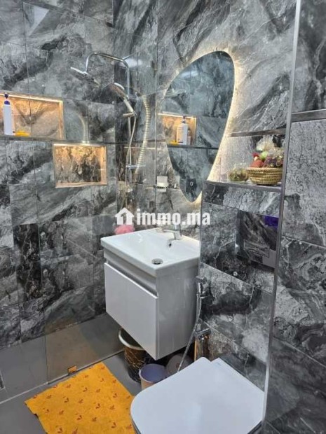 Location pour vos vacances - Location Vacances - Marrakech - photo 5