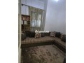 location-pour-vos-vacances-small-1