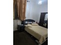 location-pour-vos-vacances-small-2