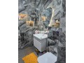 location-pour-vos-vacances-small-4