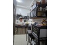 location-pour-vos-vacances-small-5