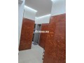 location-pour-vos-vacances-small-6