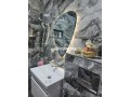 location-pour-vos-vacances-small-7