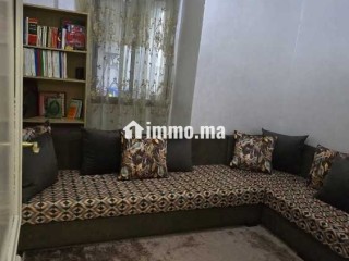 Location pour vos vacances - Appartement Location Vacances - Marrakech