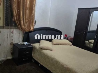 Location pour vos vacances - Appartement Location Vacances - Marrakech