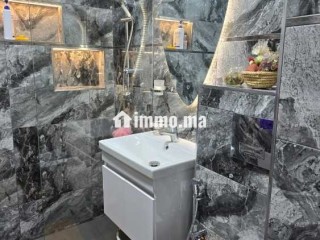 Location pour vos vacances - Appartement Location Vacances - Marrakech