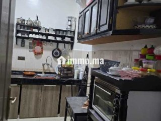 Location pour vos vacances - Appartement Location Vacances - Marrakech
