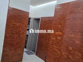 Location pour vos vacances - Appartement Location Vacances - Marrakech
