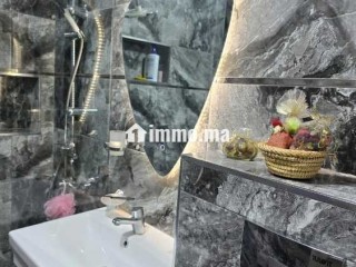 Location pour vos vacances - Appartement Location Vacances - Marrakech