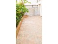 apart-hs-a-louer-vide-2ch-terrasse-parking-small-0