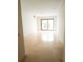 apart-hs-a-louer-vide-2ch-terrasse-parking-small-1