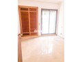 apart-hs-a-louer-vide-2ch-terrasse-parking-small-2