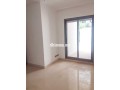 apart-hs-a-louer-vide-2ch-terrasse-parking-small-3