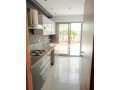 apart-hs-a-louer-vide-2ch-terrasse-parking-small-4