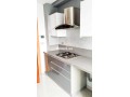 apart-hs-a-louer-vide-2ch-terrasse-parking-small-5