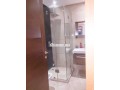 apart-hs-a-louer-vide-2ch-terrasse-parking-small-6