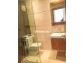 apart-hs-a-louer-vide-2ch-terrasse-parking-small-7