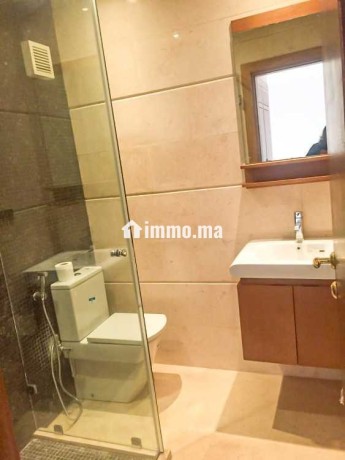 apart-hs-a-louer-vide-2ch-terrasse-parking-big-7
