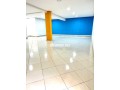 plateau-bureau-de-142-m2-small-0