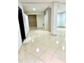 plateau-bureau-de-142-m2-small-1