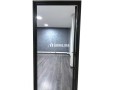 plateau-bureau-de-142-m2-small-7