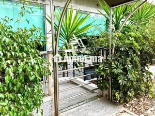 Plateau bureau de 142 m2 - Bureau à vendre - Rabat
