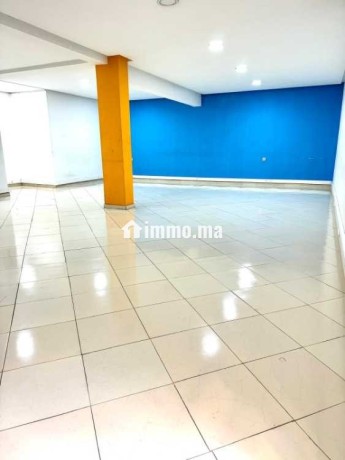 plateau-bureau-de-142-m2-big-0
