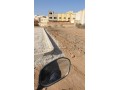 terrain-814-m2-titre-ihaddaden-nador-small-0