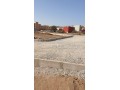 terrain-814-m2-titre-ihaddaden-nador-small-1