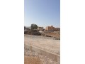terrain-814-m2-titre-ihaddaden-nador-small-2