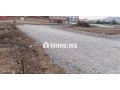 terrain-814-m2-titre-ihaddaden-nador-small-3
