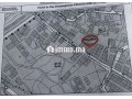 terrain-814-m2-titre-ihaddaden-nador-small-4