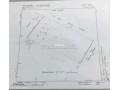 terrain-814-m2-titre-ihaddaden-nador-small-5