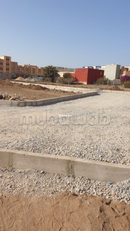terrain-814-m2-titre-ihaddaden-nador-big-1