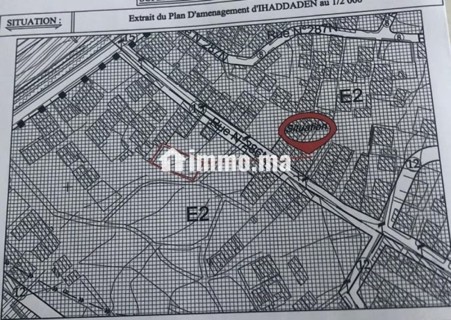 terrain-814-m2-titre-ihaddaden-nador-big-4