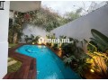 villa-a-vendre-a-californie-small-0