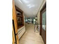 villa-a-vendre-a-californie-small-9