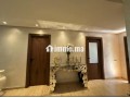 villa-a-vendre-a-californie-small-10