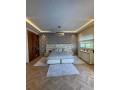 villa-a-vendre-a-californie-small-11