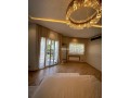 villa-a-vendre-a-californie-small-12