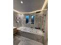villa-a-vendre-a-californie-small-13