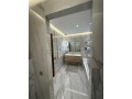 villa-a-vendre-a-californie-small-14