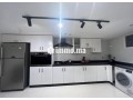 villa-a-vendre-a-californie-small-15