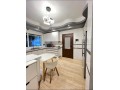 villa-a-vendre-a-californie-small-17