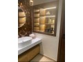 villa-a-vendre-a-californie-small-18