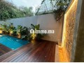 villa-a-vendre-a-californie-small-1